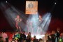 Thumbs/tn_Dansmarieke festival 2018 444.jpg